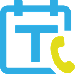 Terminiercenter